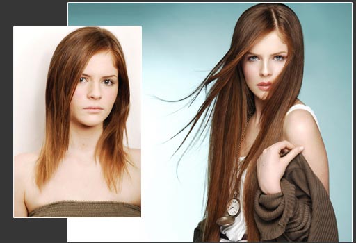 35 kiểu tóc layer nữ 2021 đẹp trẻ trung năng động được yêu thích nhất