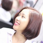 Bộ sưu tập kiểu tóc đẹp khách hàng yêu thích tại Salon Chuyen Hairstylist