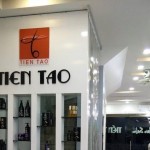 [Bắc Ninh] Khóa đào tạo cắt tóc nâng cao 