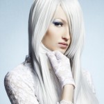 Kỹ thuật tẩy tóc trắng hiệu quả và an toàn nhất